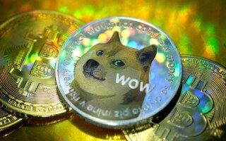 pi币最新消息今日(pi币最新消息今日价格)